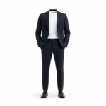 Men's Wear