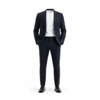 Men's Wear at Pelsunisexkloset