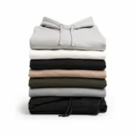 Unisex Essentials