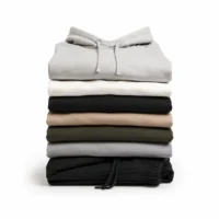 Unisex Essentials at Pelsunisexkloset