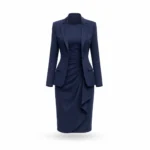 Women's Wear