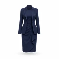 Women's Wear at Pelsunisexkloset