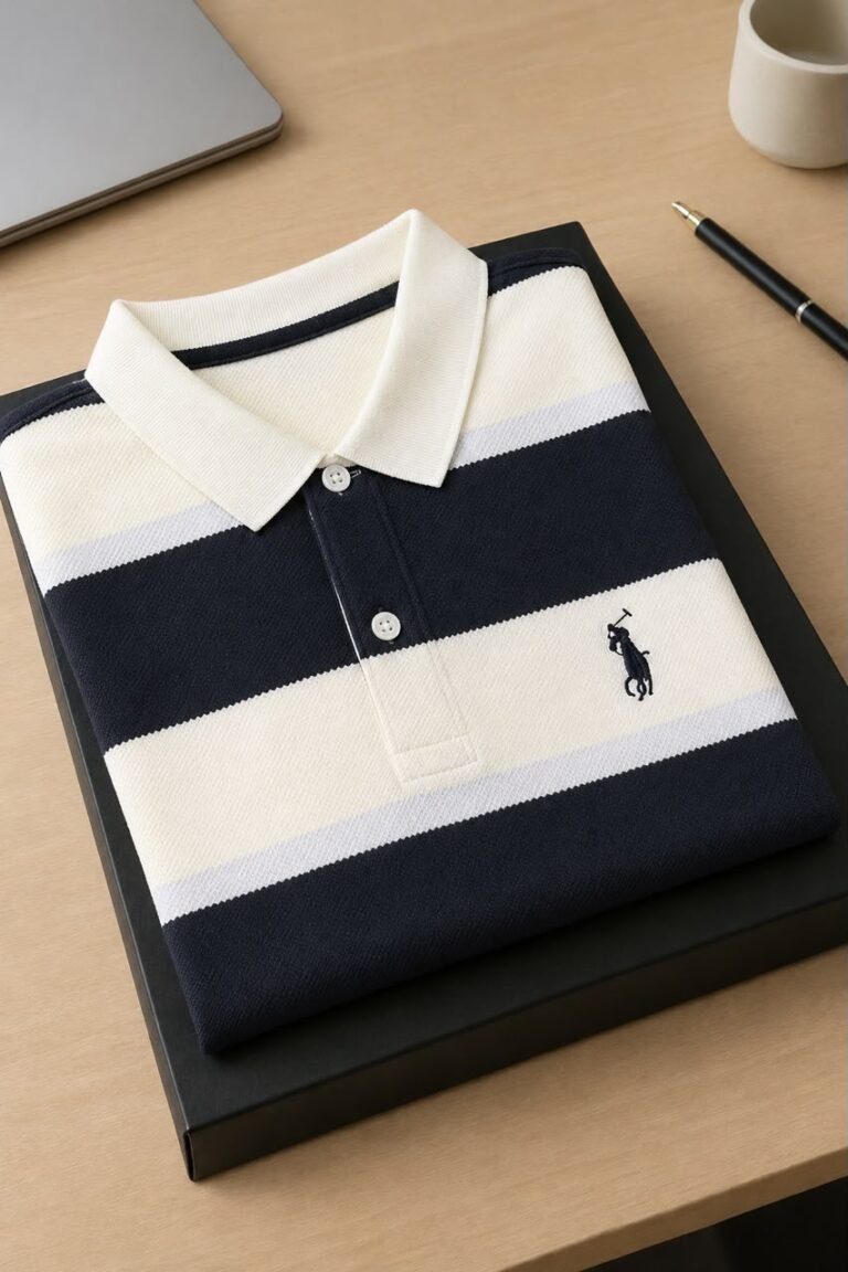 new arrivals closet at Pelsunisexkloset Tema